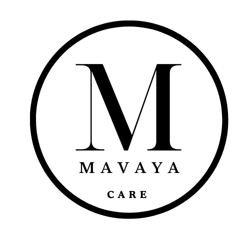 MavayaCare